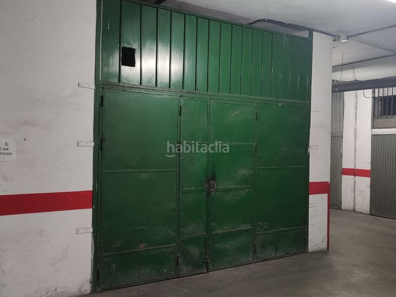 Foto c1547d32-46e3-4d2a-ad5c-bb14bfe48d2d. Piso en Camino de Ronda 143 particular vende piso sin intermediarios, sin comisiones, , con opcion a garaje cerrado en Granada