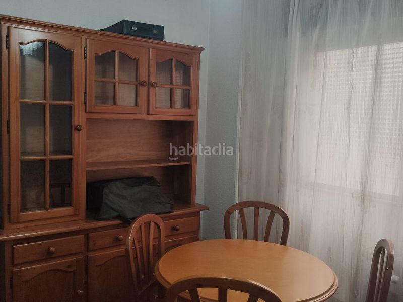 Foto c4cc614b-7652-4083-b09d-cec63b8cd087. Piso en Camino de Ronda 143 particular vende piso sin intermediarios, sin comisiones, , con opcion a garaje cerrado en Granada
