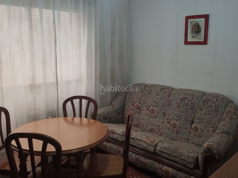 Foto d1a7860a-498a-4b10-a947-f4cc78507e0e. Piso en Camino de Ronda 143 particular vende piso sin intermediarios, sin comisiones, , con opcion a garaje cerrado en Granada
