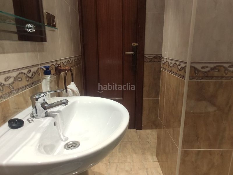 Foto d62c4724-8617-4230-8d6f-becfe14ae70a. Piso en Camino de Ronda 143 particular vende piso sin intermediarios, sin comisiones, , con opcion a garaje cerrado en Granada