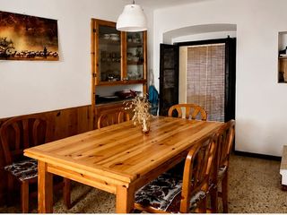 Location Maison à Carrer pintor ferrer 8. Oportunidad casa alcora