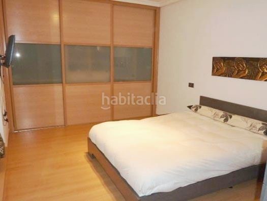 Foto 104d6119-2ad8-49cd-9053-aa1f48d5777a. Pis a jose riquer llobet 8 a S´Eixample-Can Misses Ibiza