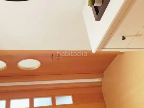 Foto 3ade04c4-a9ea-4d5f-9a6b-cc7a95d35941. Flat in jose riquer llobet 8 in S´Eixample-Can Misses Ibiza