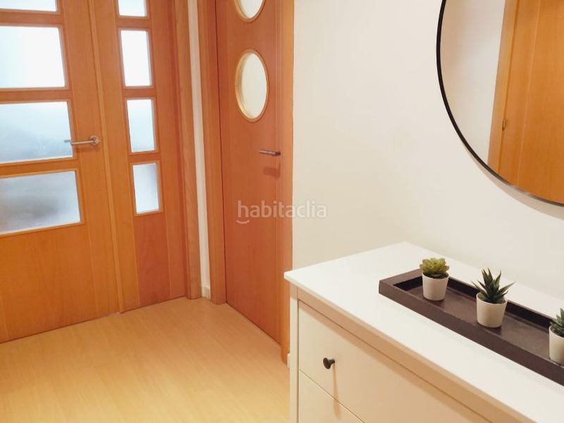Foto 7a9a0d9b-2ef7-4d5f-b5a8-bd78139557e9. Pis a jose riquer llobet 8 a S´Eixample-Can Misses Ibiza