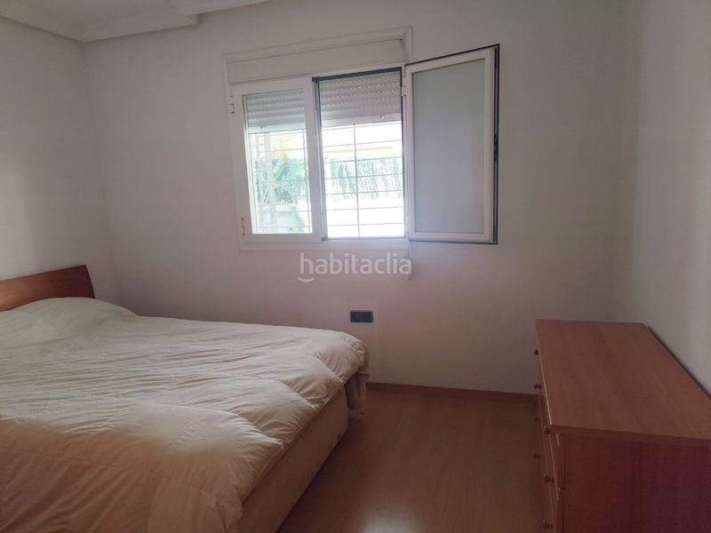 Foto 7f3cdb02-8c9a-497d-8ad7-a356a63b1bc1. Pis a jose riquer llobet 8 a S´Eixample-Can Misses Ibiza