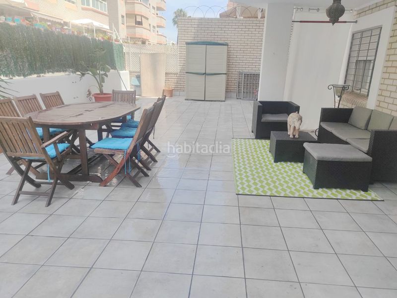 Foto bc4dd6c0-59f0-47e9-a1f6-b6a2bf8ae190. Pis a jose riquer llobet 8 a S´Eixample-Can Misses Ibiza