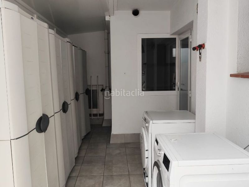 Foto dd75e336-04e9-4573-9606-64d8da210f77. Pis a jose riquer llobet 8 a S´Eixample-Can Misses Ibiza