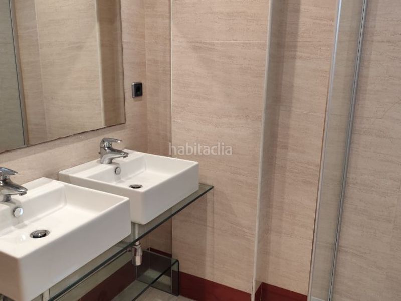 Foto f9ea22fa-a7e8-4f0e-9eb3-c74b3faf5111. Pis a jose riquer llobet 8 a S´Eixample-Can Misses Ibiza