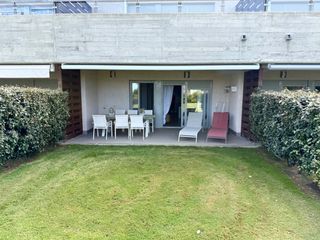 Planta baixa a Urbanización nuevo rompido oeste, 13 905. Bajo exterior en altos del rompido |   construido en 2020 | tota