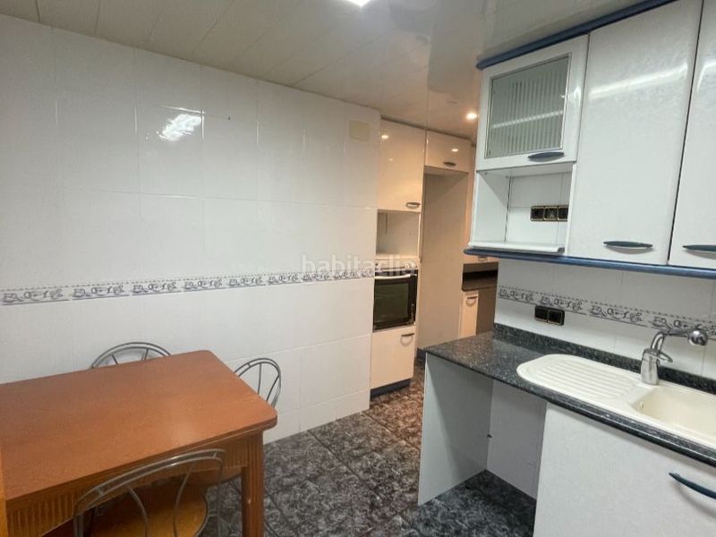 Foto b7abbbe6-c267-4a14-9de1-9040269ff7ba. Pis a calle elionor 29 a Montcada Centre - La Ribera Montcada i Reixac