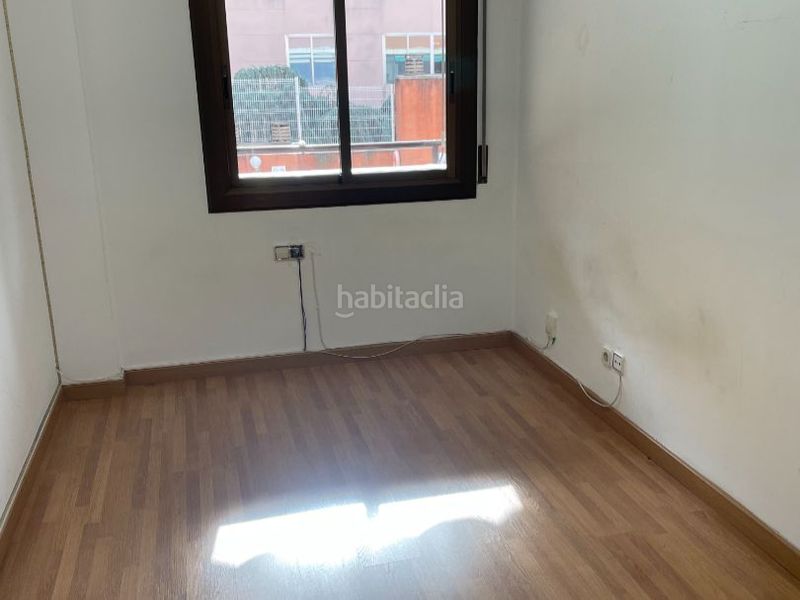 Foto e5af5ae4-4a83-4b3a-b2c6-7f3b89d28ae4. Pis a calle elionor 29 a Montcada Centre - La Ribera Montcada i Reixac