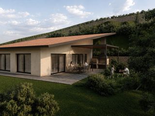 Chalet in Miguel hernández  3922. Venta de chalet  130.000€