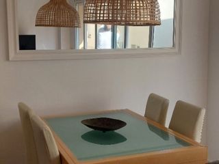 Piso en Carrer de jovara 190. Oportunidad!! piso  centro de calella