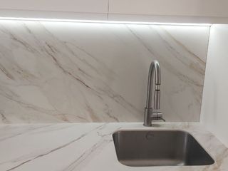 Piso en Carrer de jovara 190. Oportunidad!!piso  centro de calella