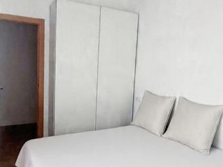 Piso en Carrer de jovara 190. Oportunidad!!piso  centro de calella
