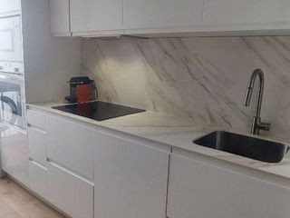 Piso en Jovara 210. Oportunidad!!piso  centro de calella