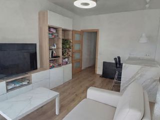 Etagenwohnung in Carrer de jovara 190. Oportunidad!!piso  centro de calella