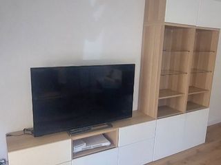 Pis a Jovara 210. Piso reformado en el centro de calella