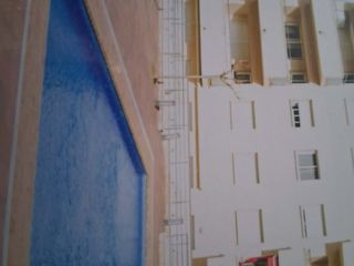Apartamento en Avinguda sa boadella  2 4. Particular vende apartamento en els fenals, lloret de mar. en pe