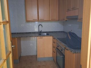 Lloguer Pis a Calle sant llorenç  11. Piso alquiler en casc antic de tarragona