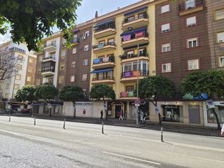 Miete Etagenwohnung in Virgen de lujan 11. Piso reformado en los remedios – virgen de luján / calle asunció