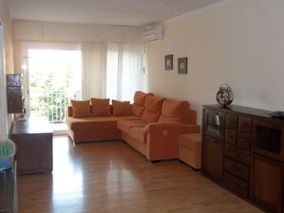 Appartement à Carrer primavera 10. Particular. piso en venta en martorelles-carrencà. 80 m2