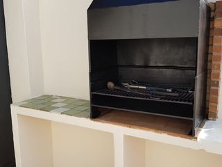 Reihenhaus in Plaça pou colom 5. Casa buena ubicación