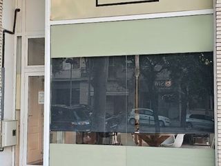 Lloguer Local Comercial a Av. josep ferrer i domingo 7-9. Local en alquiler