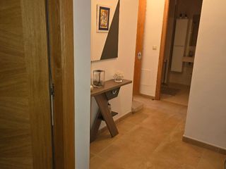 Appartement in Rúa baixada á praia 3. Apartamento en venta en a guarda