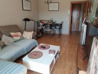 Piso en Carretera de terrassa 230. Abstenerse inmobiliarias por favor