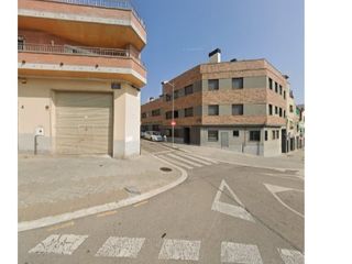 Dúplex a Carrer de segòvia 2. Magnífico duplex