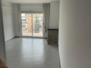Flat in Republica argentina 5. Primera linea de playa