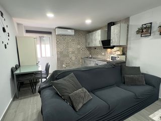 Lloguer Pis a Calle alcalde bernabé conesa 3. Impresionante piso recién reformado en san pedro del pinatar. la