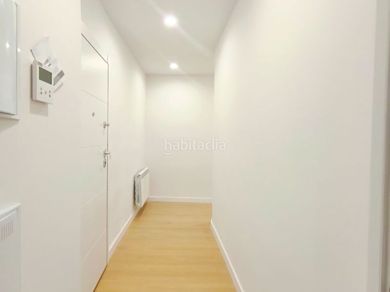 Foto 0ae0073b-fa54-4dba-82d6-17a0584cfc11. Piso en beratua 14 en Oeste Logroño