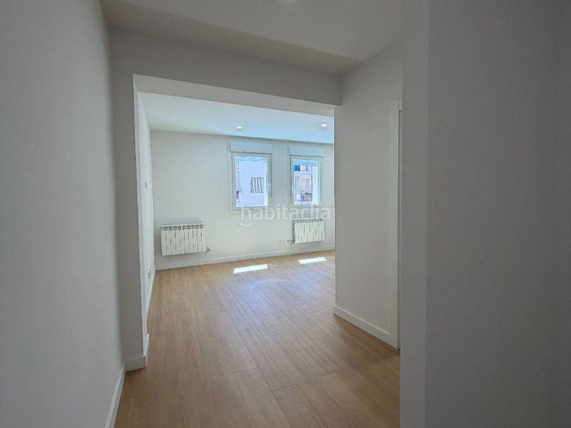 Foto 0ca84ce8-121b-42f7-a3e6-e262133f631a. Piso en beratua 14 en Oeste Logroño