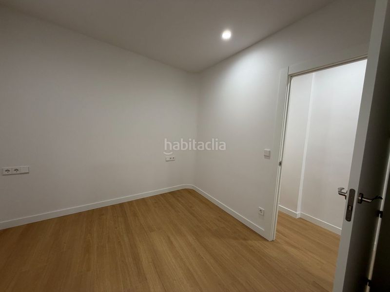 Foto 263ab153-1e80-4c7d-bb0f-3e71a3bc5c8b. Piso en beratua 14 en Oeste Logroño