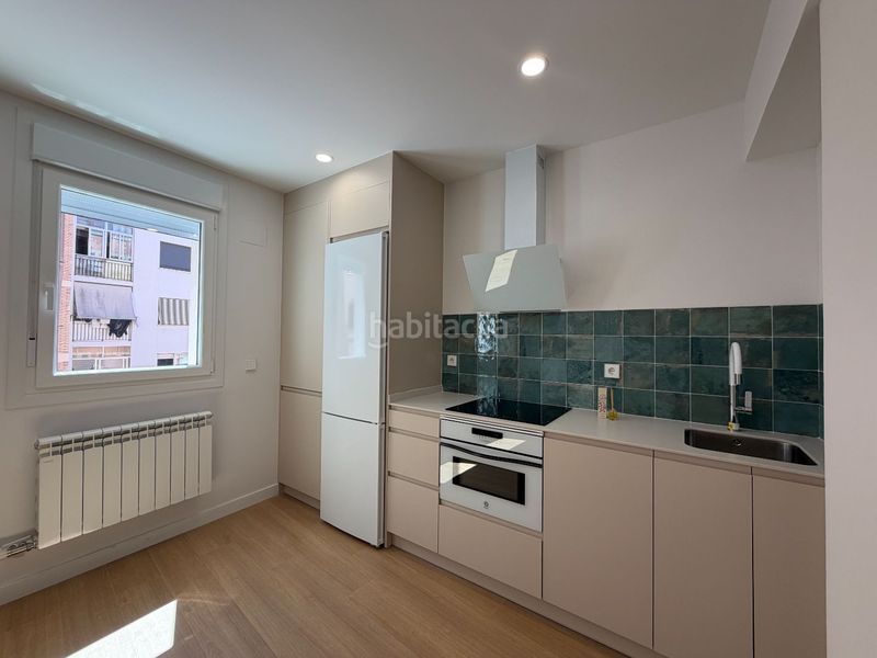 Foto 7aaee157-56e5-4846-8561-4362a77fa8b7. Piso en beratua 14 en Oeste Logroño