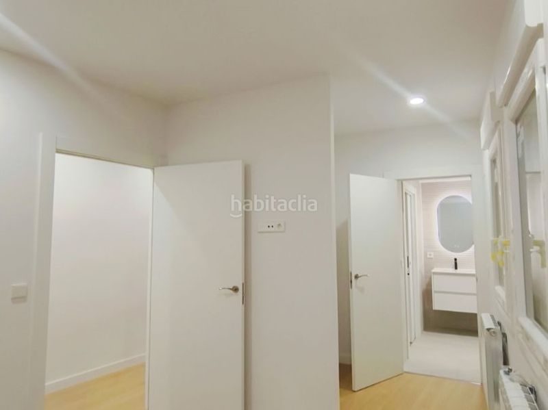 Foto 91a80eeb-d874-4beb-9131-29f20d871968. Piso en beratua 14 en Oeste Logroño