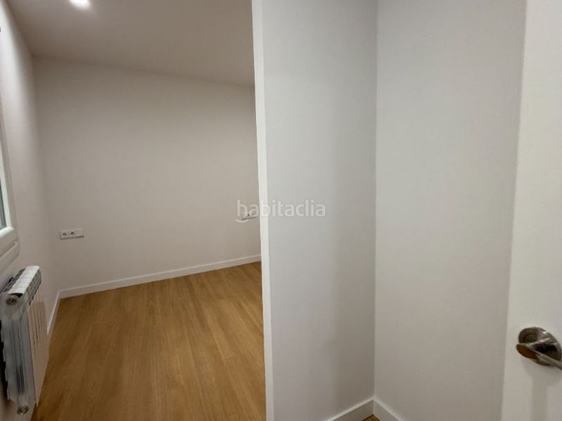 Foto a90e93f9-a923-44f9-9606-7c9c6b4f3e2d. Piso en beratua 14 en Oeste Logroño