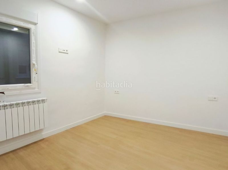 Foto bd1be749-a59c-4710-b919-f2092d4aaf51. Piso en beratua 14 en Oeste Logroño