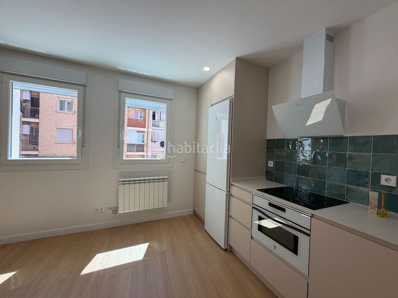 Foto f0842aae-639a-4c1e-8487-f37052f4db0a. Piso en beratua 14 en Oeste Logroño