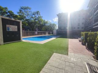 Appartement in Carrer mestral 8. Super acogedor, tranquilo, situación ideal.
