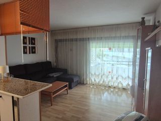 Location Appartement à Carrer de louis braille 1. Alquiler unica y exclusivamente profesores y maestros