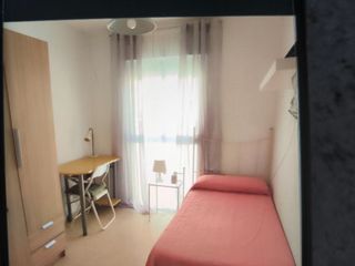 Miete Etagenwohnung in Muro de los navarros 26. Piso amueblado 4 habitaciones