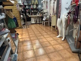 Local Comercial en Poligon merinals  93. ¡espectacular local dúplex de 96m² en sabadell! reformado, equip
