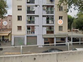 Piso en Avinguda marqués de montroig 245. Oportunidad