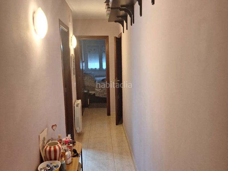 Foto 5b452870-4037-4fda-88d2-854351364ef0. Pis a passarell 2 a Moià
