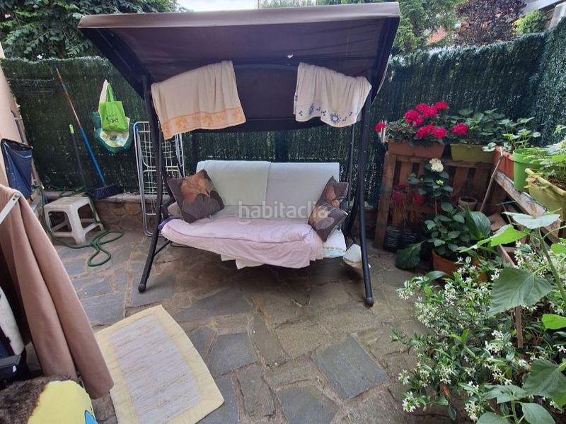Foto d3ce132e-67b9-41e3-9b59-ea06e60255d5. Pis a passarell 2 a Moià
