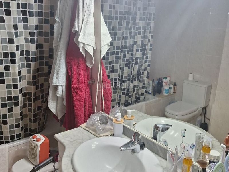 Foto d768de2b-ddf8-4630-b132-9bc548626556. Pis a passarell 2 a Moià