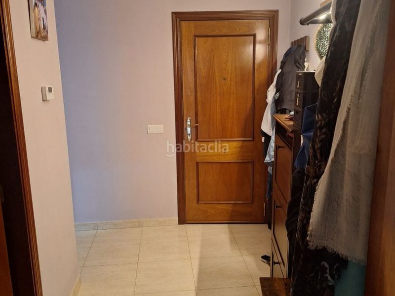 Foto dfc14735-36b4-462b-9861-ba9eaff5b2af. Pis a passarell 2 a Moià